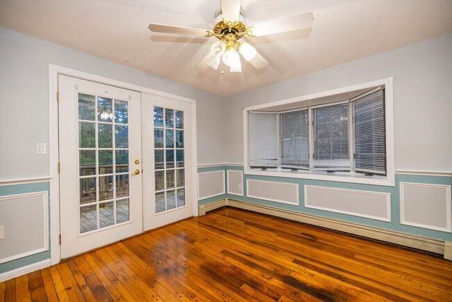 Foto del edificio - 474 Franklin St