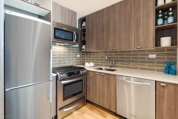 Primary Photo - 1 bedroom in BROOKLYN NY 11249