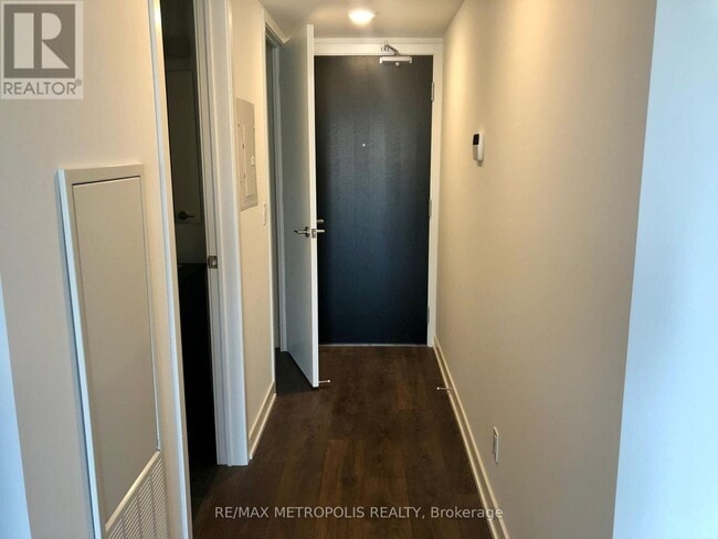 Building Photo - 18 Maitland Terrace