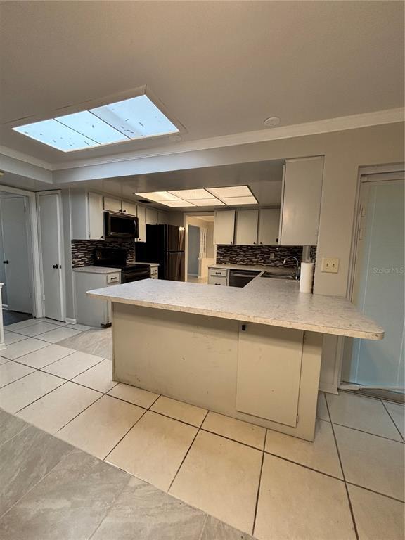 Foto del edificio - 2502 Vine St