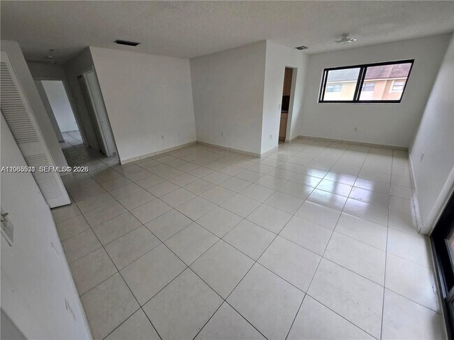 Foto del edificio - 15407 SW 80th St