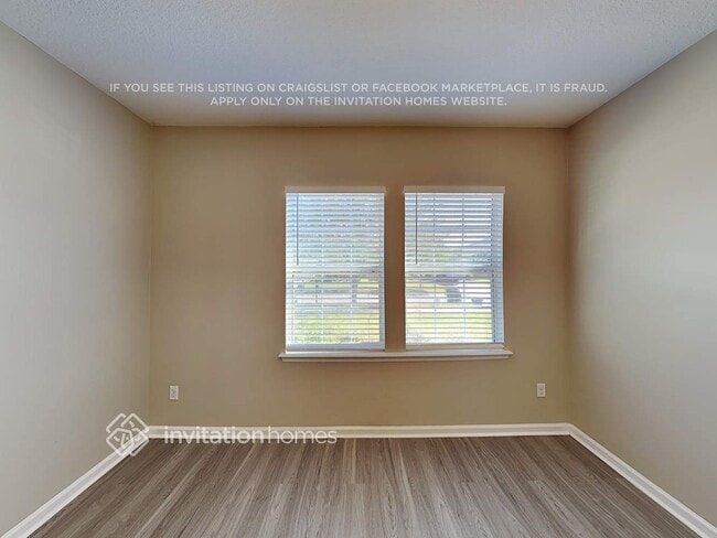 Building Photo - 4841 Creek Bluff Ln