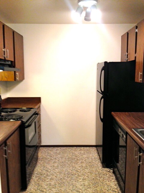 Foto del edificio - 7223 224th St SW