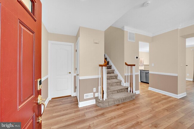 Foto del edificio - 25 Miller Cir