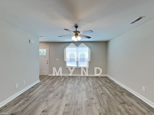 Foto del edificio - 3 br, 2.5 bath House - 155 McKinnon Ave NE