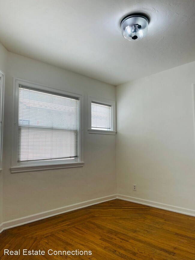 Building Photo - 3 br, 1.5 bath House - 1317 Glenwood Avenue