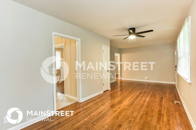 Foto del edificio - 224 Joyner Ave