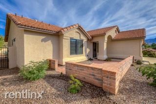 Foto del edificio - 63822 E Squash Blossom Ln