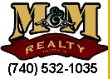 Property Management Company Logo