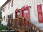 Primary Photo - 1020 Philadelphia St