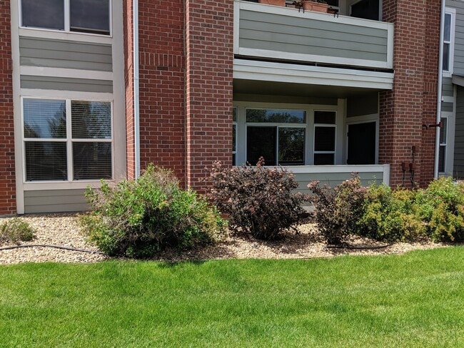 Photo - 14323 E 1st Dr #101 Apartment