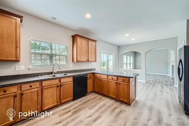 Building Photo - 1652 Bradmere Ln