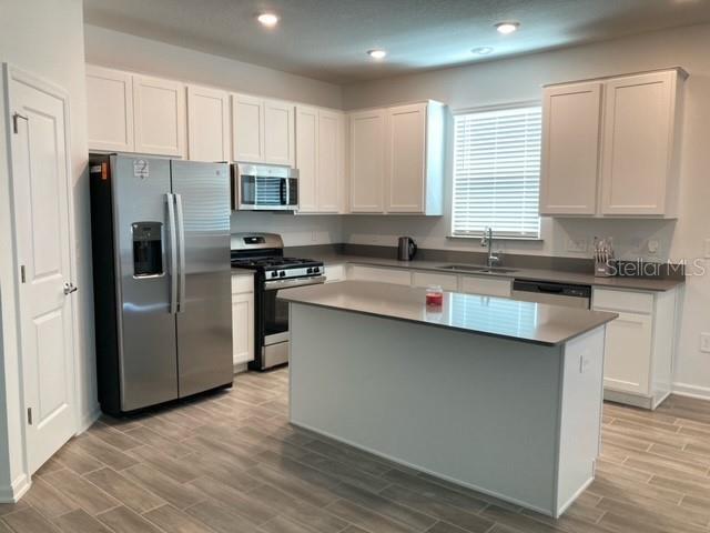 Foto del edificio - 34089 Sky Blossom Cir