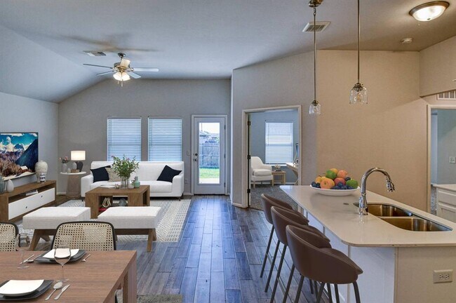 Building Photo - 3232 Mt Nebo Dr