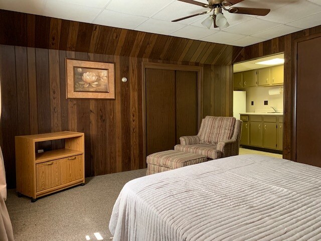 Foto principal - 30 Springfield Ave