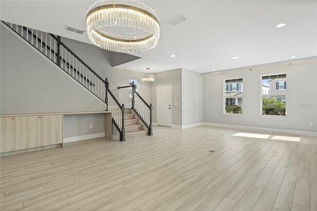 Foto del edificio - 12754 Brodlove Ln