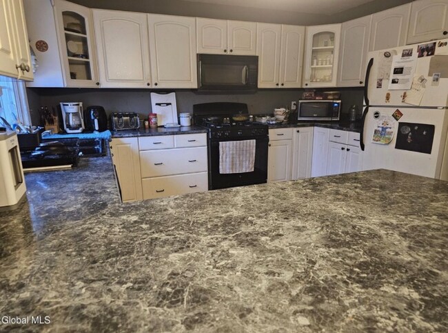 Foto del edificio - 3 9th St