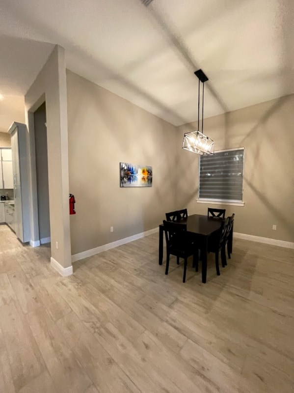 Building Photo - 415 4th Ave SW