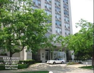 Foto principal - 1550 N Lake Shore Dr