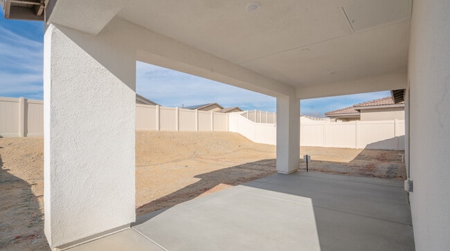 Building Photo - 11265 Skyvista Dr