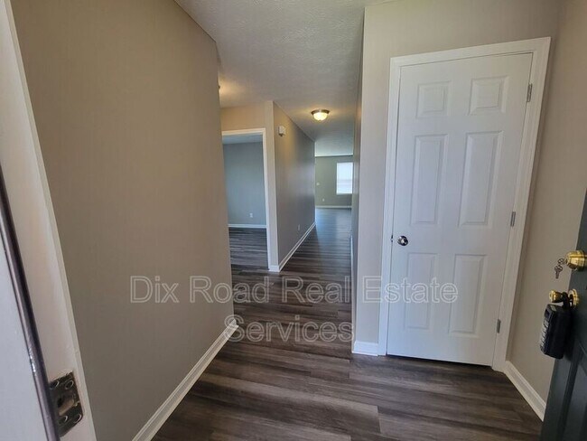 Building Photo - 2154 Pumpkin Ridge Ct