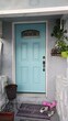 Primary Photo - 326 N F St