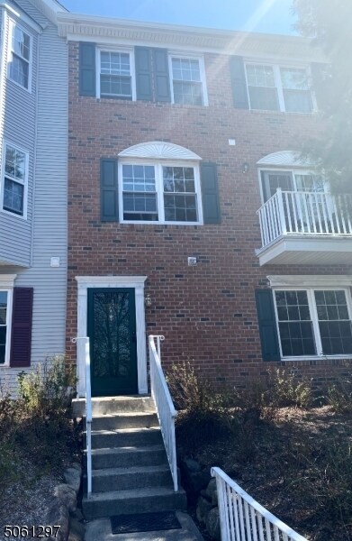 Foto principal - 2370 Phillip Ct