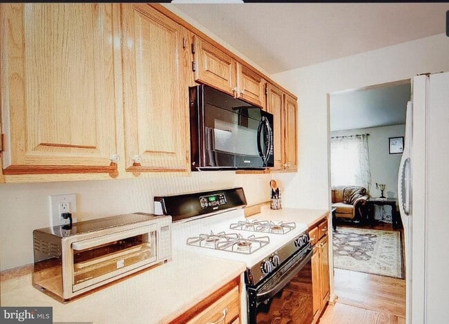 Foto del edificio - 14427 Four Chimney Dr