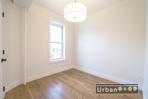 Building Photo - 2584 Bedford Ave