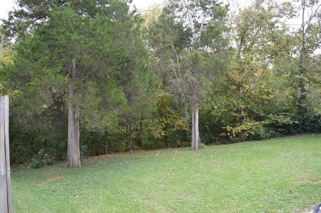 Building Photo - 3 br, 2 bath House - 9212 Watterson Trail