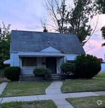 Building Photo - 20277 Rowe St