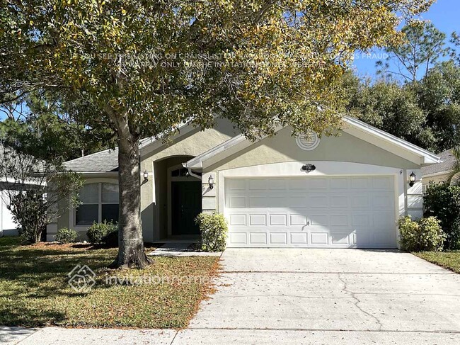 Building Photo - 2781 Stratford Pointe Dr