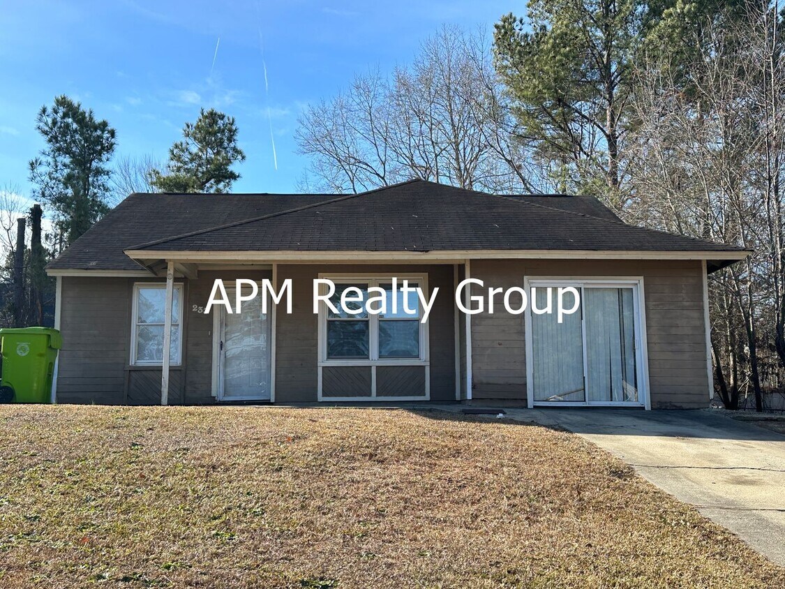 233 Auburnleaf Dr, Hopkins, SC 29061 House Rental in Hopkins, SC