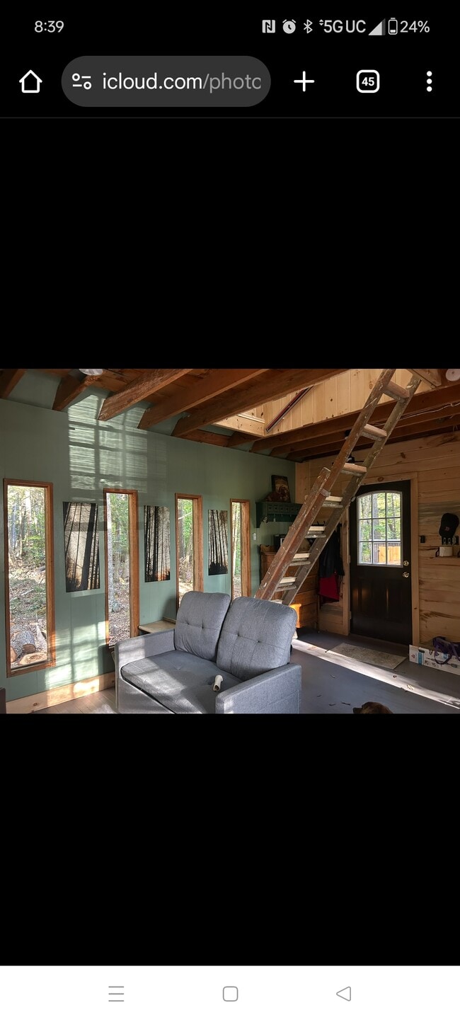 Building Photo - 166 Tupper Rd