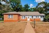 Primary Photo - Spacious 4 bedroom home in Seneca!