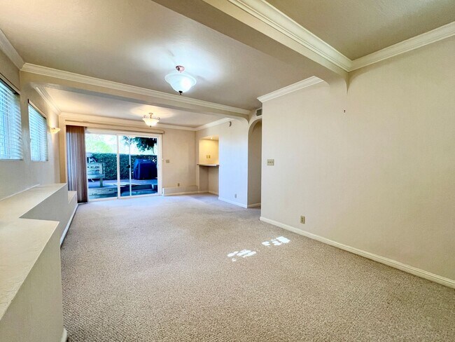 Photo - 2 Bedroom/1 Bath Coastal In-Law Unit - ALL... House