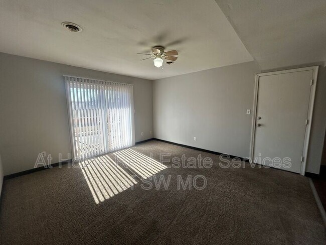 Foto del edificio - 773 South Ave
