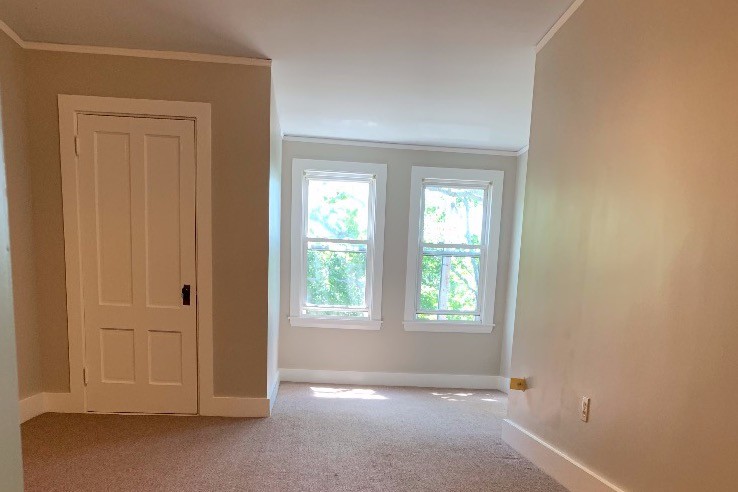 Foto principal - 85 Washburn Ave