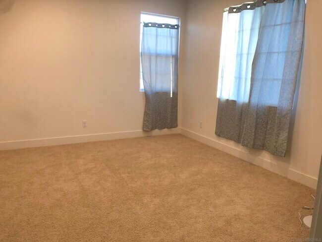 Building Photo - 8212 Rose Quartz Cir