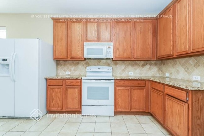 Foto del edificio - 3168 Kingswood Ct