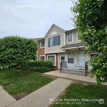 Building Photo - 30719 Hidden Pines Ln