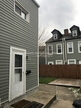 Building Photo - 4554 Friendship Ave