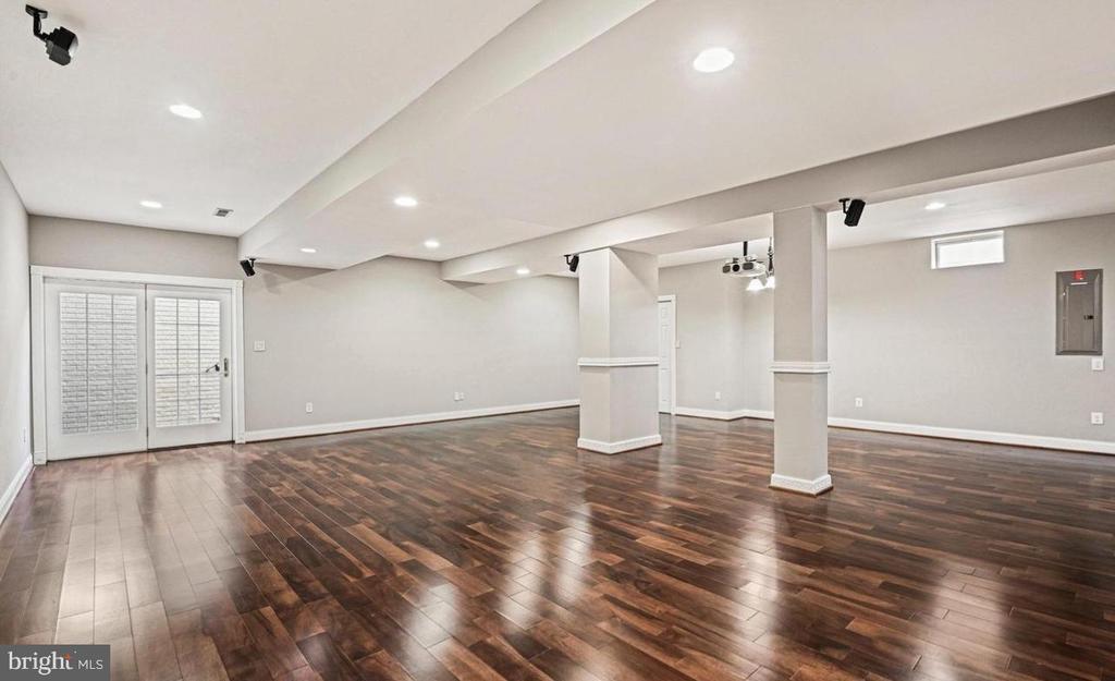 Foto principal - 22918 N Brown Square