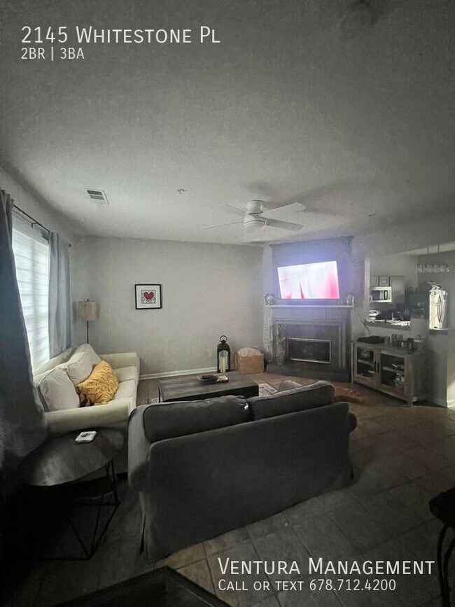 Foto del edificio - 2145 Whitestone Pl