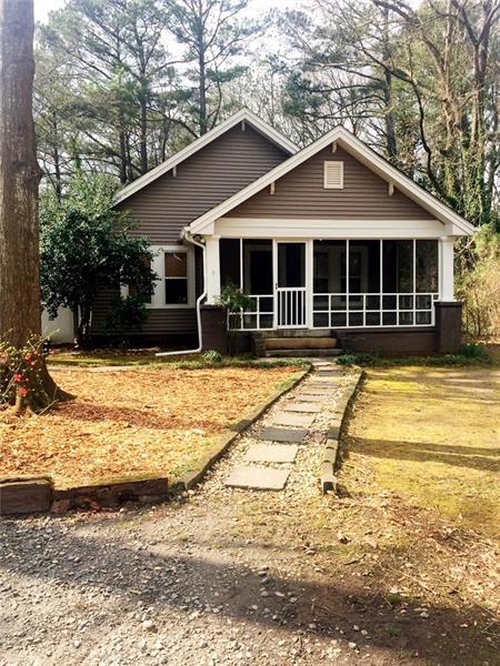 Building Photo - 766 Valley Brook Rd