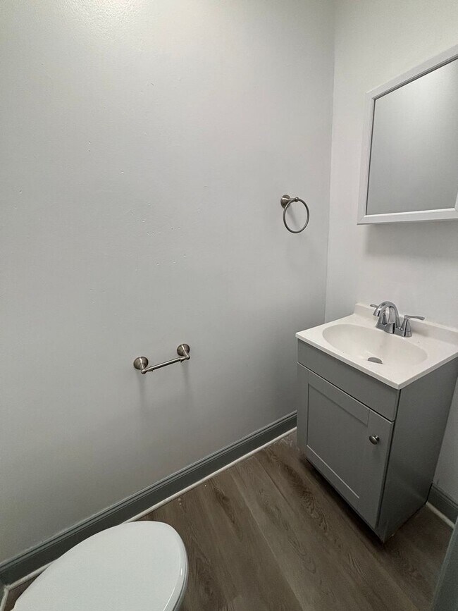 Foto del edificio - Beautiful 4 Bedroom 1.5 Bath House in Pottstown!
