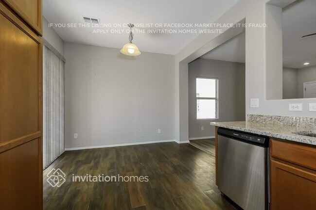 Building Photo - 19167 W Monroe St