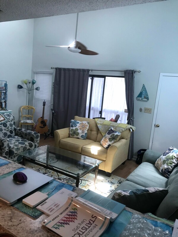 Foto del edificio - 4462 Little River Inn Ln