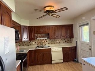 Building Photo - 510 Shadywood Ln