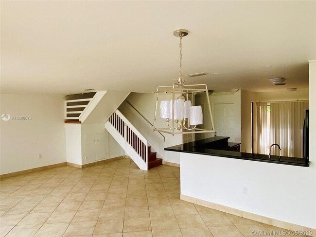 Building Photo - 9709 Costa Del Sol Blvd